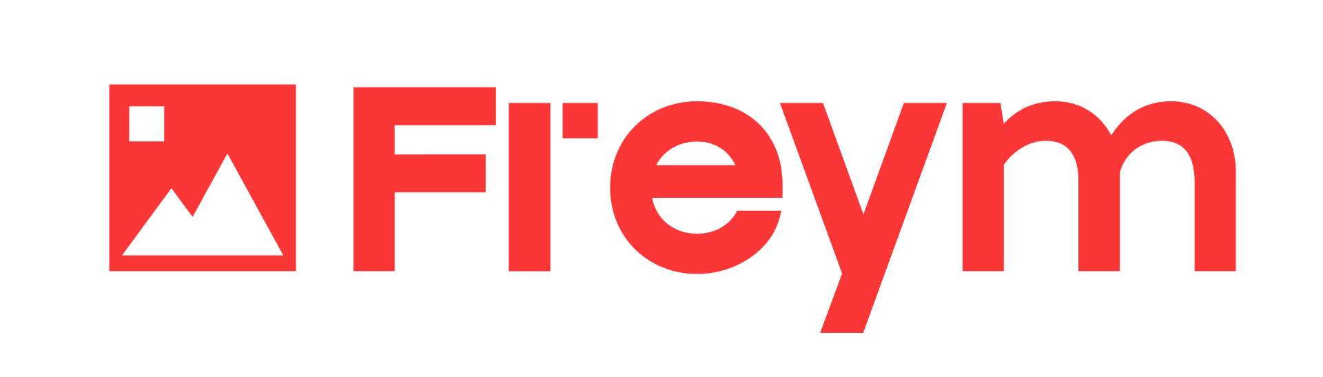Freym